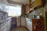 Haus in ruhiger Lage mit wunderschönem Garten in Rudow - Preis gegen Gebot - Reihenmittelhaus Berlin Rudow | Angebot:26544338