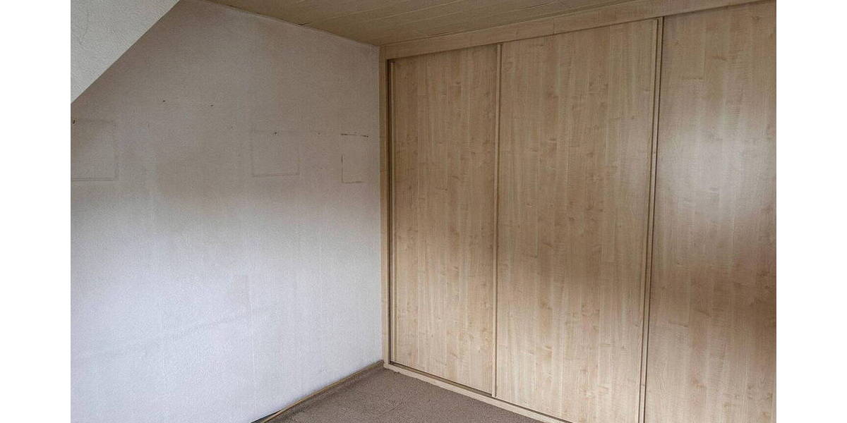 Reihenendhaus Berlin Rudow - 4 Zimmer, 97 m&sup2;, 430.000&euro; | Angebot:26181199