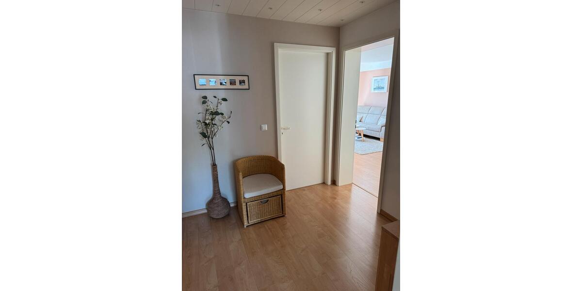 Etagenwohnung Berlin Spandau - 3 Zimmer, 72 m&sup2;, 390.000&euro; | Angebot:27285467