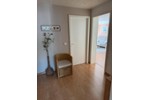 Etagenwohnung Berlin Spandau - 3 Zimmer, 72 m&sup2;, 390.000&euro; | Angebot:27285467