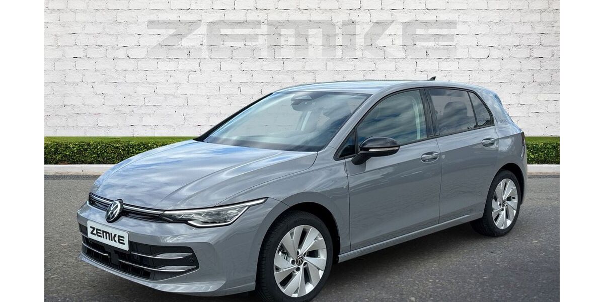 VW Golf 3.999 km 33.975 &euro; Oranienburg 16515