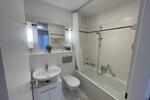 Erdgeschoßwohnung Berlin - 3 Zimmer, 71 m&sup2;, 1.950&euro; | Angebot:26683038