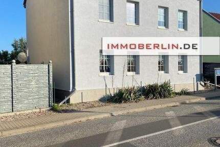 Haus Oberkrämer Vehlefanz - 495.000&euro; | Angebot:25820019