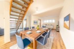 Doppelhaushälfte Blankenfelde-Mahlow Groß Kienitz - 4 Zimmer, 130 m&sup2;, 2.700&euro; | Angebot:26002166