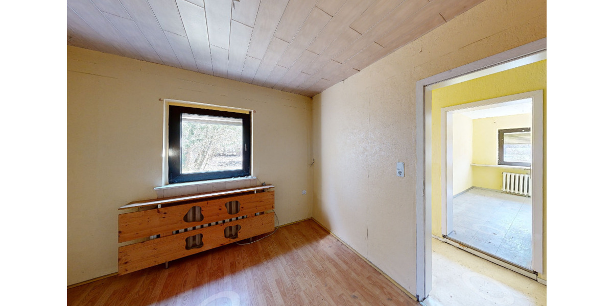 Grundstück Schöneiche bei Berlin - 535.000&euro; | Angebot:25753820