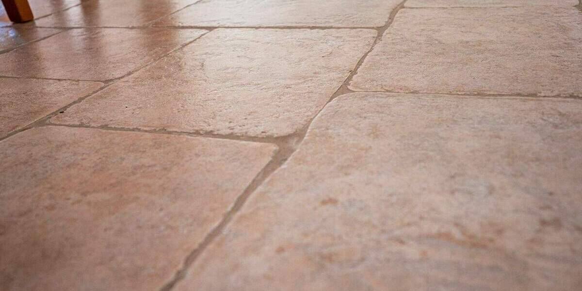 Einfamilienhaus Berlin Johannisthal - 3 Zimmer, 72 m&sup2;, 499.000&euro; | Angebot:25714049