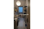 Etagenwohnung Berlin Niederschöneweide - 2 Zimmer, 54 m&sup2;, 425&euro; | Angebot:25933405