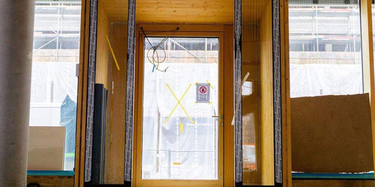 Gewerbeobjekt Berlin Lichterfelde - 7.800&euro; | Angebot:24768669