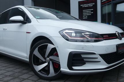VW Golf 92.108 km 19.800 &euro; Berlin 13156