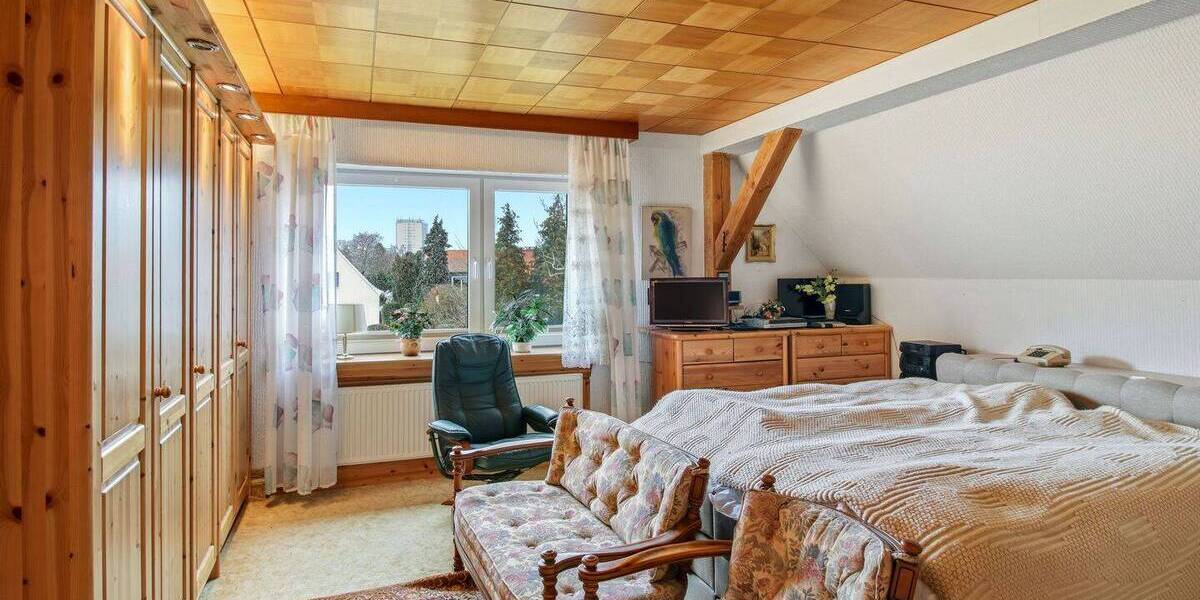 Einfamilienhaus Berlin Spandau - 4 Zimmer, 148 m&sup2;, 445.000&euro; | Angebot:26230489