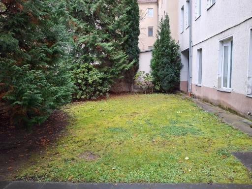 Erdgeschoßwohnung Berlin Reinickendorf - 3 Zimmer, 85 m&sup2;, 319.000&euro; | Angebot:26102195