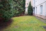 Erdgeschoßwohnung Berlin Reinickendorf - 3 Zimmer, 85 m&sup2;, 319.000&euro; | Angebot:26102195