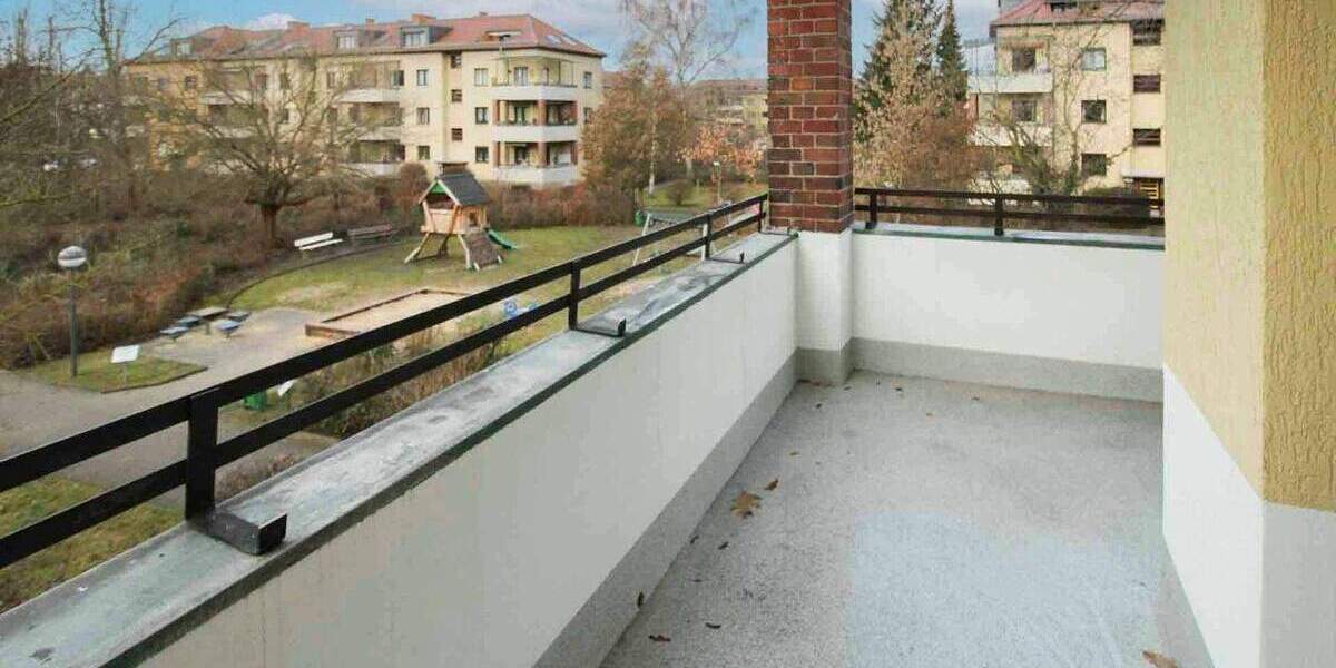 Einfamilienhaus Berlin Borsigwalde - 2 Zimmer, 198.000&euro; | Angebot:25773812