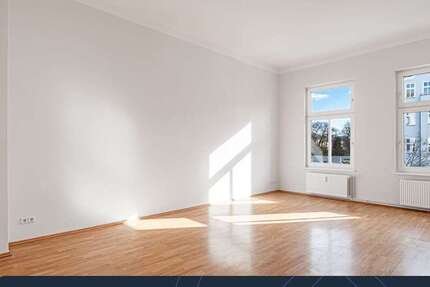 Wohnung Berlin Charlottenburg-Wilmersdorf - 2 Zimmer, 63 m&sup2;, 359.000&euro; | Angebot:26539577