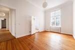 Etagenwohnung Berlin Schöneberg - 4 Zimmer, 155 m&sup2;, 1.395.000&euro; | Angebot:25751479