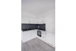 Etagenwohnung Berlin Spandau - 3 Zimmer, 79 m&sup2;, 1.600&euro; | Angebot:26503146