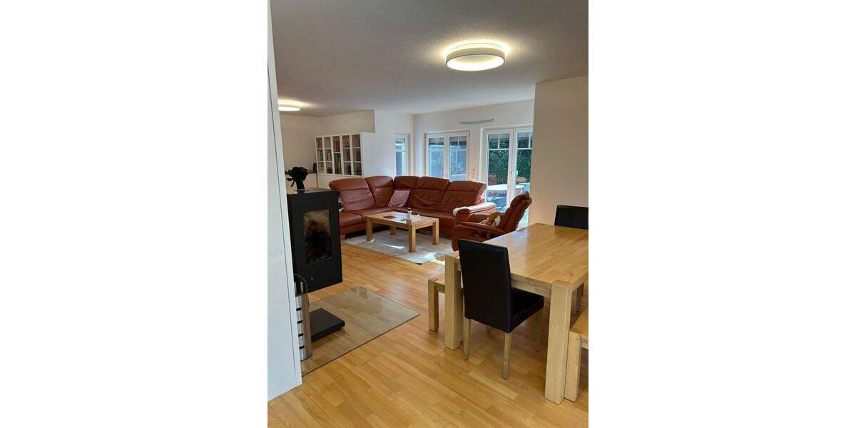 Einfamilienhaus Kladow Kladow - 4 Zimmer, 133 m&sup2;, 789.000&euro; | Angebot:25657448