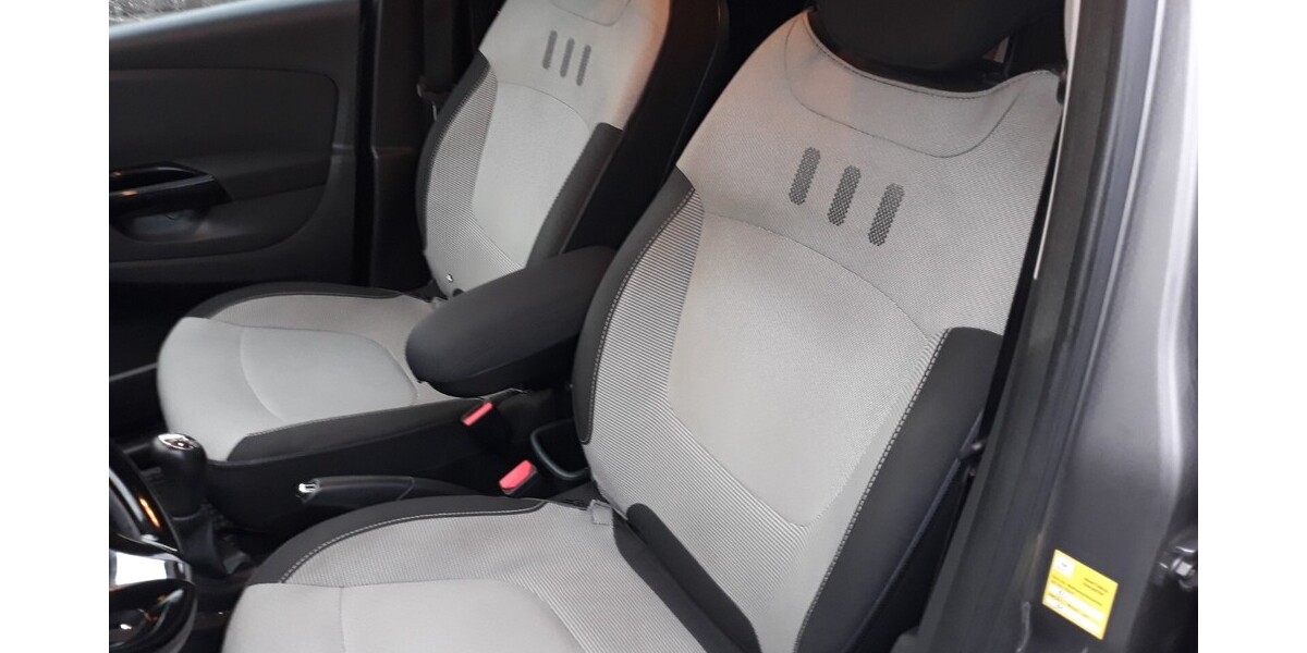 Renault Captur 91.500 km 10.900 &euro; Panketal 16341