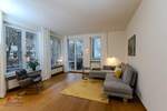 Einfamilienhaus Potsdam Berliner Vorstadt - 2 Zimmer, 349.000&euro; | Angebot:25700009