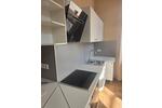 Etagenwohnung Berlin Charlottenburg-Wilmersdorf - 4 Zimmer, 125 m&sup2;, 2.950&euro; | Angebot:26237476