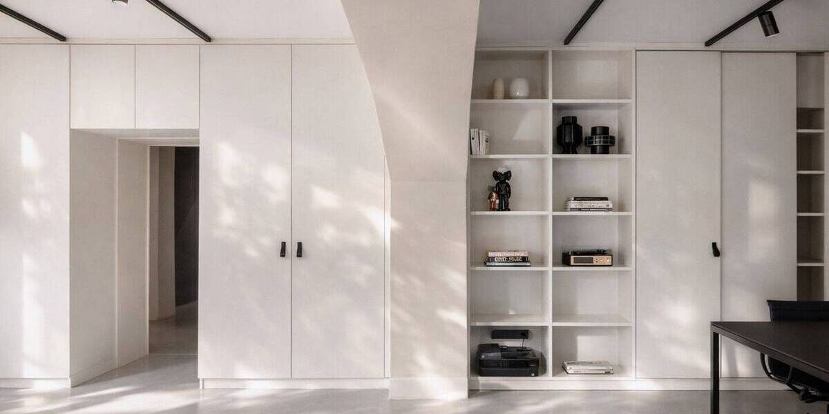 Gewerbeobjekt Berlin Kreuzberg - 849.000&euro; | Angebot:26020577