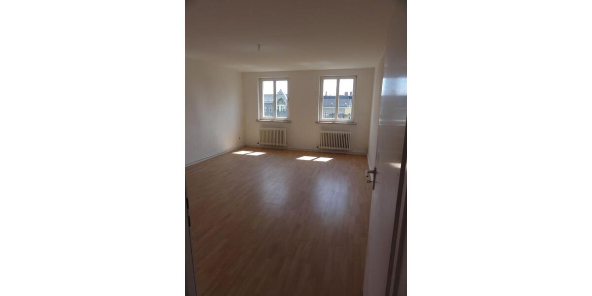 Dachgeschoßwohnung Berlin Friedrichshain-Kreuzberg - 3 Zimmer, 104 m&sup2;, 590.000&euro; | Angebot:26539702