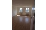 Dachgeschoßwohnung Berlin Friedrichshain-Kreuzberg - 3 Zimmer, 104 m&sup2;, 590.000&euro; | Angebot:26539702