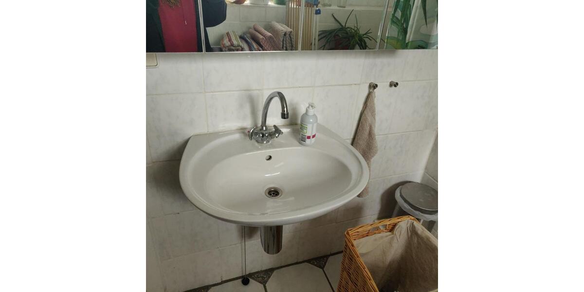 Hochparterre Panketal - 1 Zimmer, 45 m&sup2;, 500&euro; | Angebot:24866676