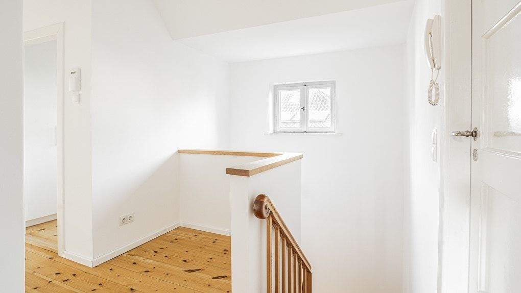 Einfamilienhaus Berlin Wannsee - 9 Zimmer, 250 m&sup2;, 2.012.500&euro; | Angebot:25744197