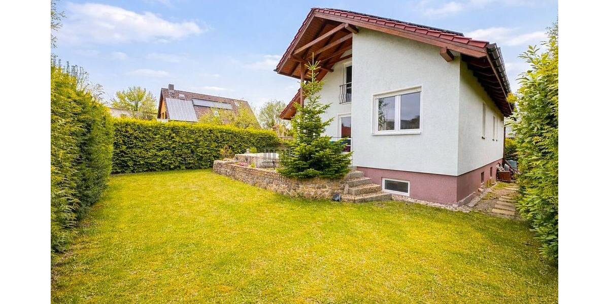 Mehrfamilienhaus, Wohnhaus Berlin Rudow - 5 Zimmer, 215 m&sup2;, 878.999&euro; | Angebot:26245217