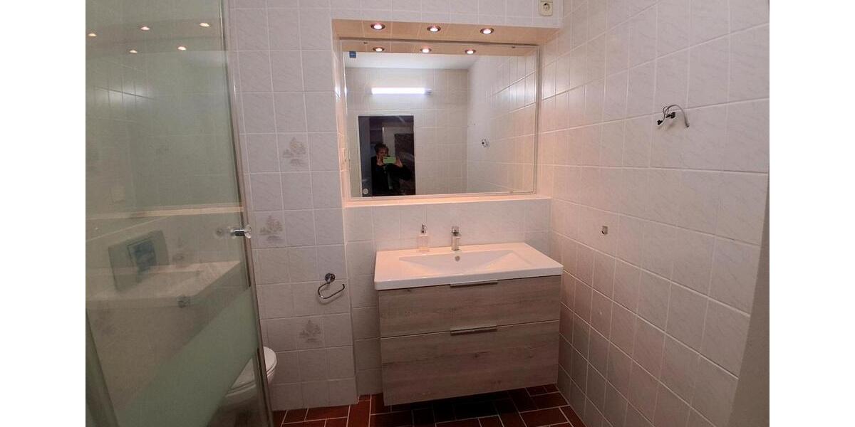 Doppelhaushälfte Velten - 6 Zimmer, 145 m&sup2;, 495.000&euro; | Angebot:24523291