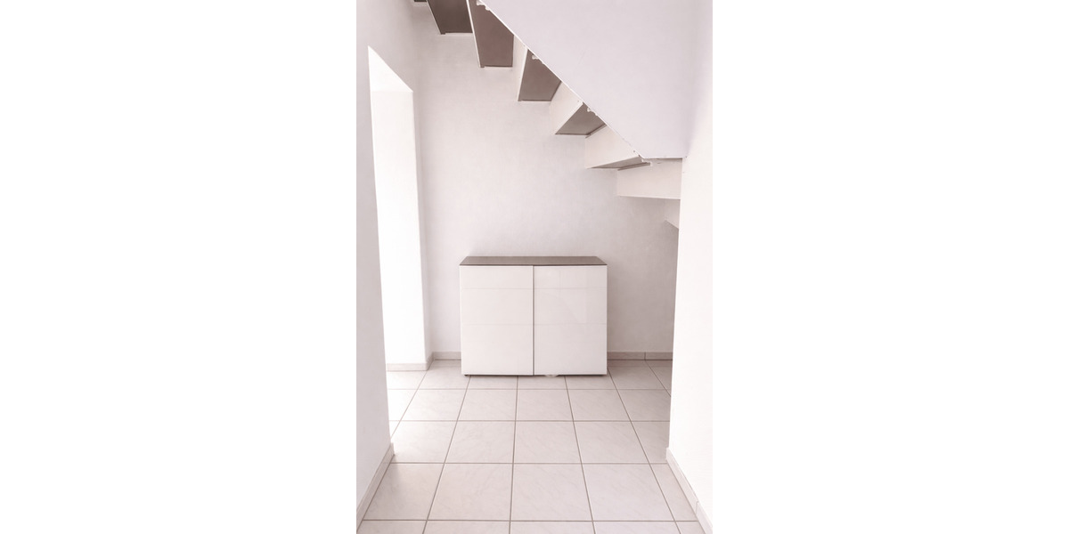 Einfamilienhaus Berlin Rosenthal - 6 Zimmer, 116 m&sup2;, 555.000&euro; | Angebot:26501725