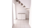 Einfamilienhaus Berlin Rosenthal - 6 Zimmer, 116 m&sup2;, 555.000&euro; | Angebot:26501725