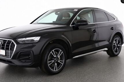 Audi Q5 66.630 km 36.780 &euro; Berlin 12103