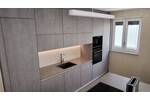 Etagenwohnung Berlin Lichtenberg - 3 Zimmer, 95 m&sup2;, 649.000&euro; | Angebot:25677287