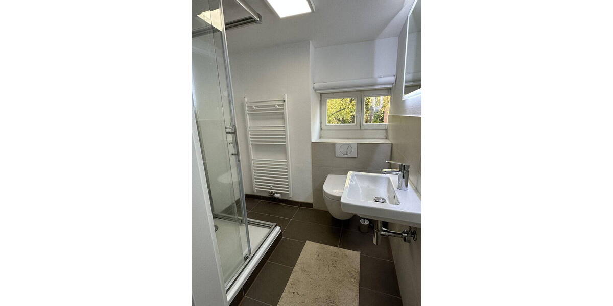 Reihenmittelhaus Berlin Zehlendorf - 5 Zimmer, 115 m&sup2;, 1.080.000&euro; | Angebot:26027043