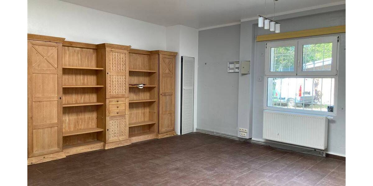Gewerbeobjekt Berlin Blankenburg - 1.898.000&euro; | Angebot:19341179