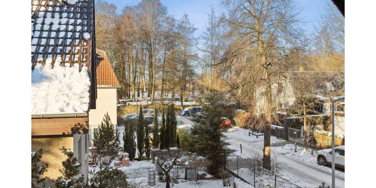 Einfamilienhaus Berlin Heiligensee - 5 Zimmer, 135 m&sup2;, 599.000&euro; | Angebot:24636466
