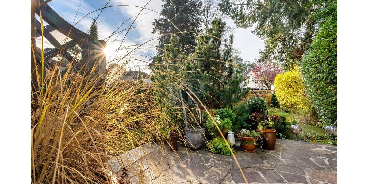 Doppelhaushälfte Berlin / Mahlsdorf-Süd Mahlsdorf - 4 Zimmer, 96 m&sup2;, 499.000&euro; | Angebot:25750186