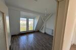 Dachgeschoßwohnung Berlin Treptow-Köpenick - 2 Zimmer, 60 m&sup2;, 750&euro; | Angebot:26679527