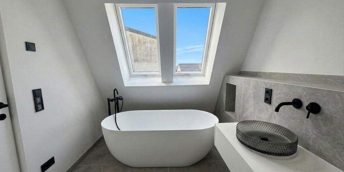 Etagenwohnung Potsdam Potsdam West - 2 Zimmer, 82 m&sup2;, 485.000&euro; | Angebot:25760422