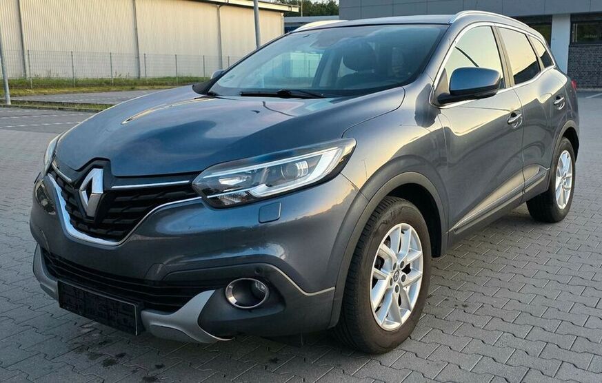 Kadjar