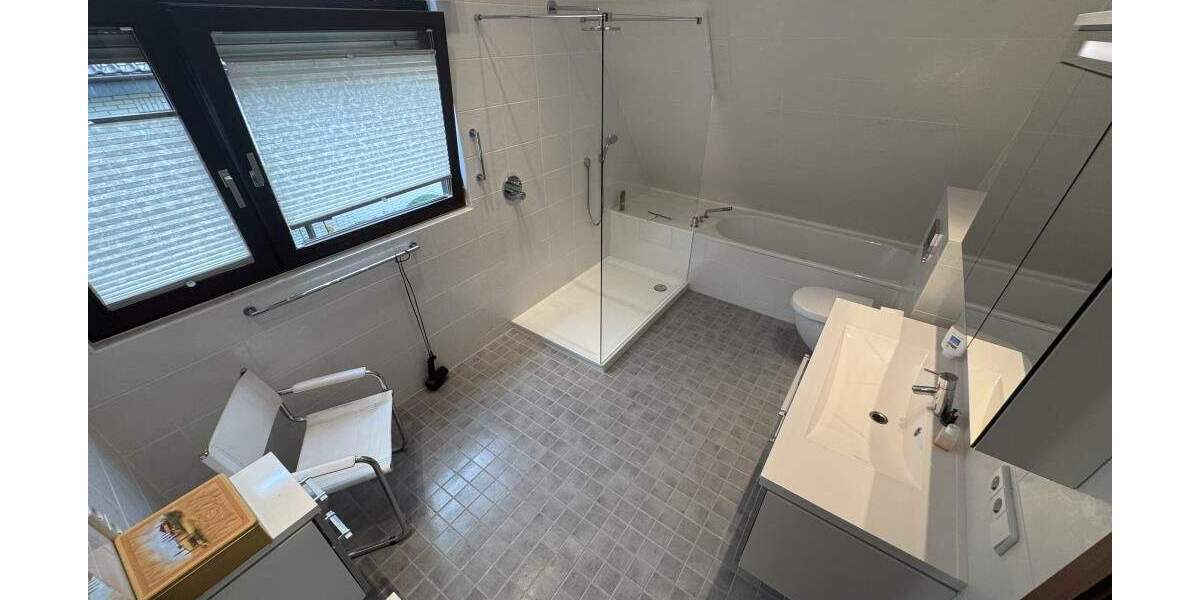 Mehrfamilienhaus, Wohnhaus Berlin Spandau - 5 Zimmer, 171 m&sup2;, 739.000&euro; | Angebot:25851399