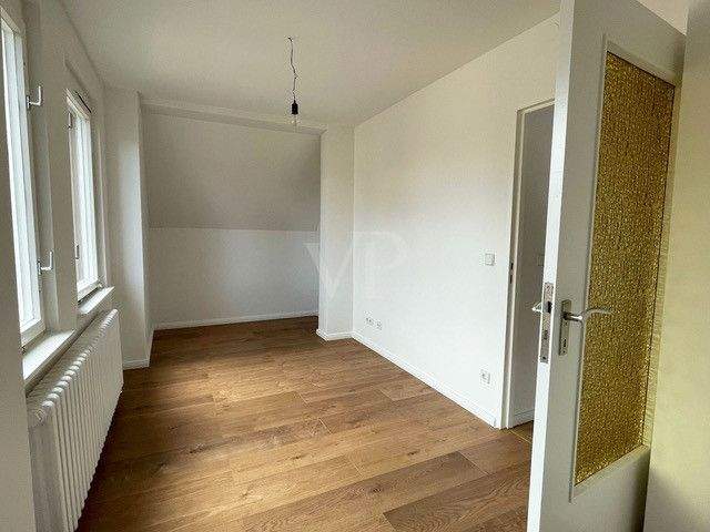 Einfamilienhaus Berlin / Lichtenrade Lichtenrade - 4 Zimmer, 140 m&sup2;, 2.750&euro; | Angebot:23990846