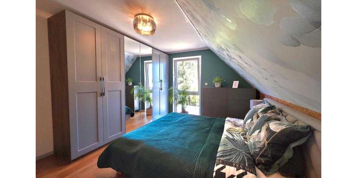 Einfamilienhaus Oranienburg - 5 Zimmer, 122 m&sup2;, 530.000&euro; | Angebot:26592244