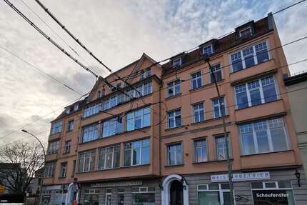 Gewerbeobjekt Berlin Pankow - 1.600&euro; | Angebot:26607030