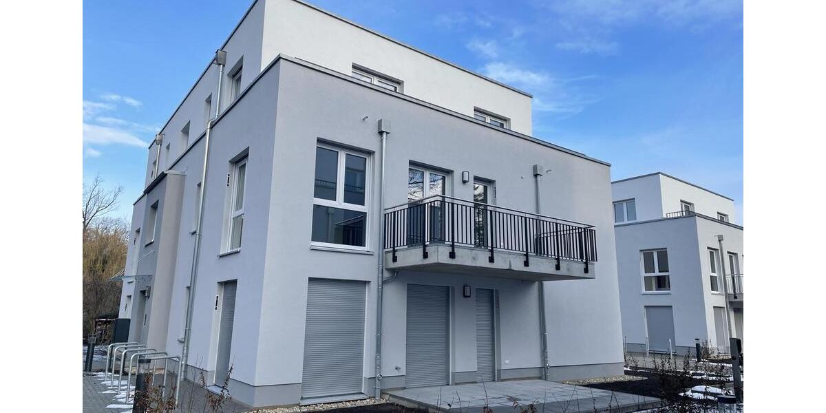 Einfamilienhaus Blankenfelde-Mahlow Mahlow - 2 Zimmer, 56 m&sup2;, 1.100&euro; | Angebot:24793586