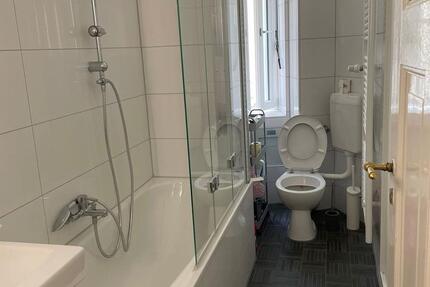 Charmante 1Zimmer Wohnung im Herzen Berlins 1 zimmer