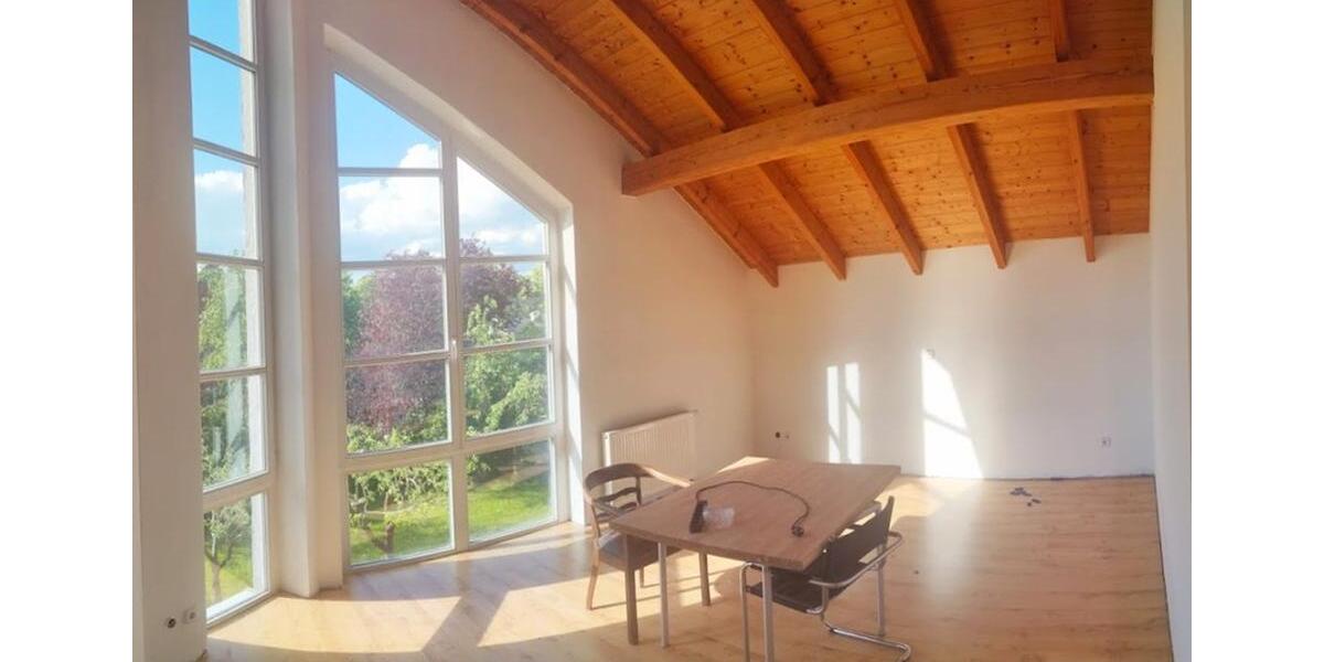 Doppelhaushälfte Dallgow-Döberitz Döberitz - 5 Zimmer, 130 m&sup2;, 1.470&euro; | Angebot:26021781