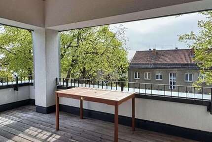 Wohnung Berlin Marzahn-Hellersdorf - 3 Zimmer, 105 m&sup2;, 1.499&euro; | Angebot:26584448